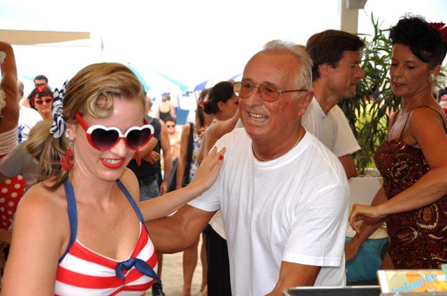 min 2013 08 09 senigallia apm 203